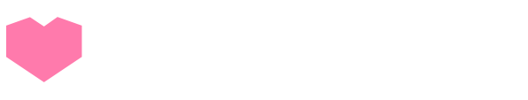 Loyals